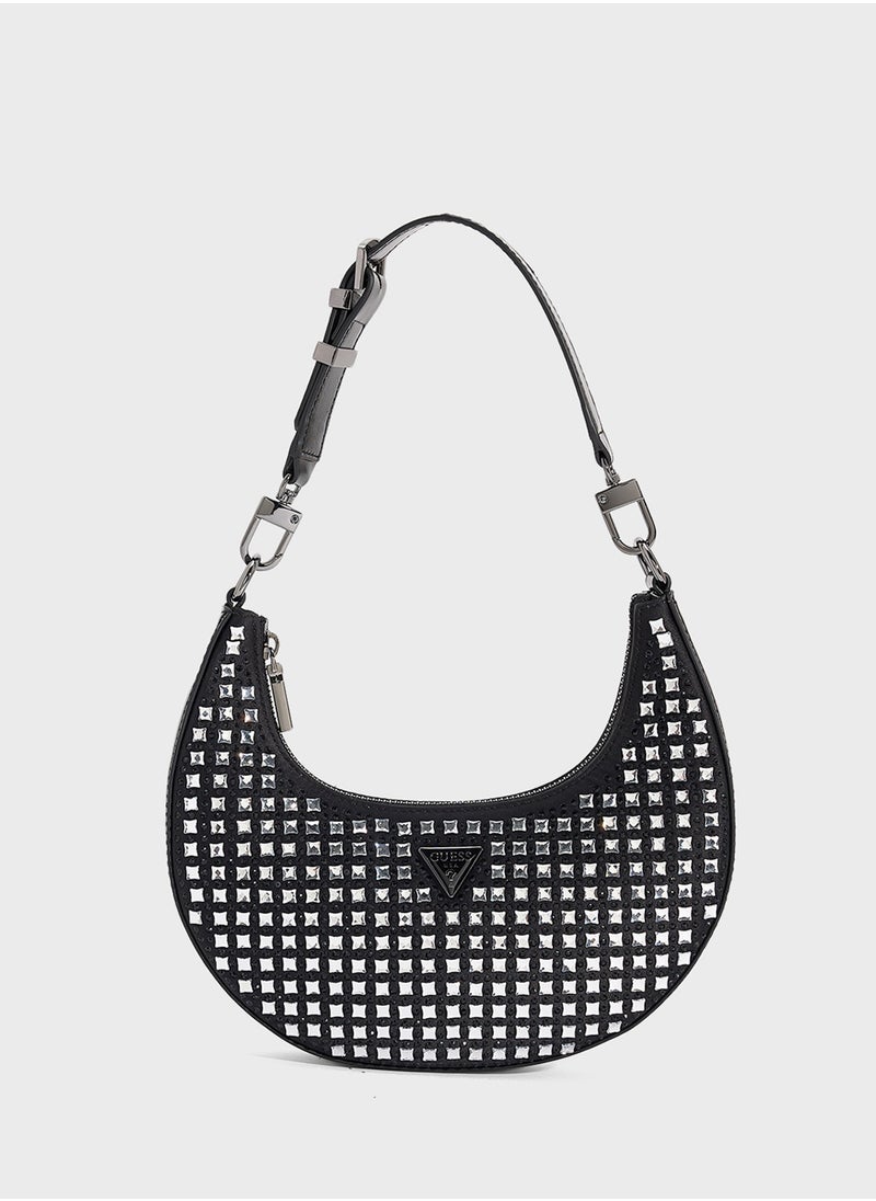 جس Lua Small Hobo  - Image 1