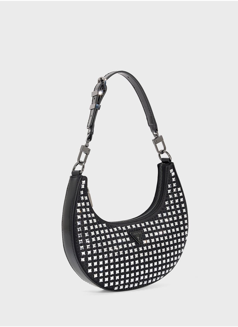 جس Lua Small Hobo  - Image 3