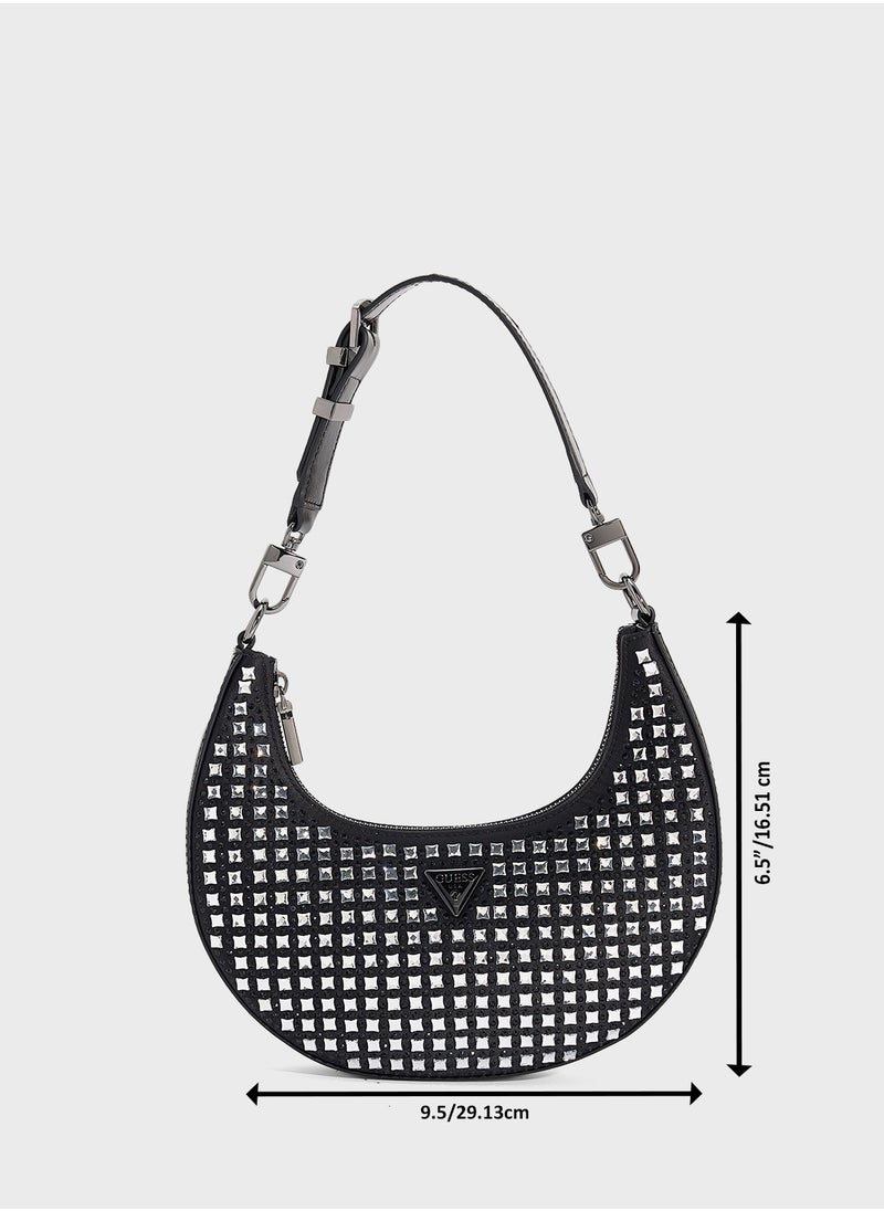 جس - Lua Small Hobo - Image 1