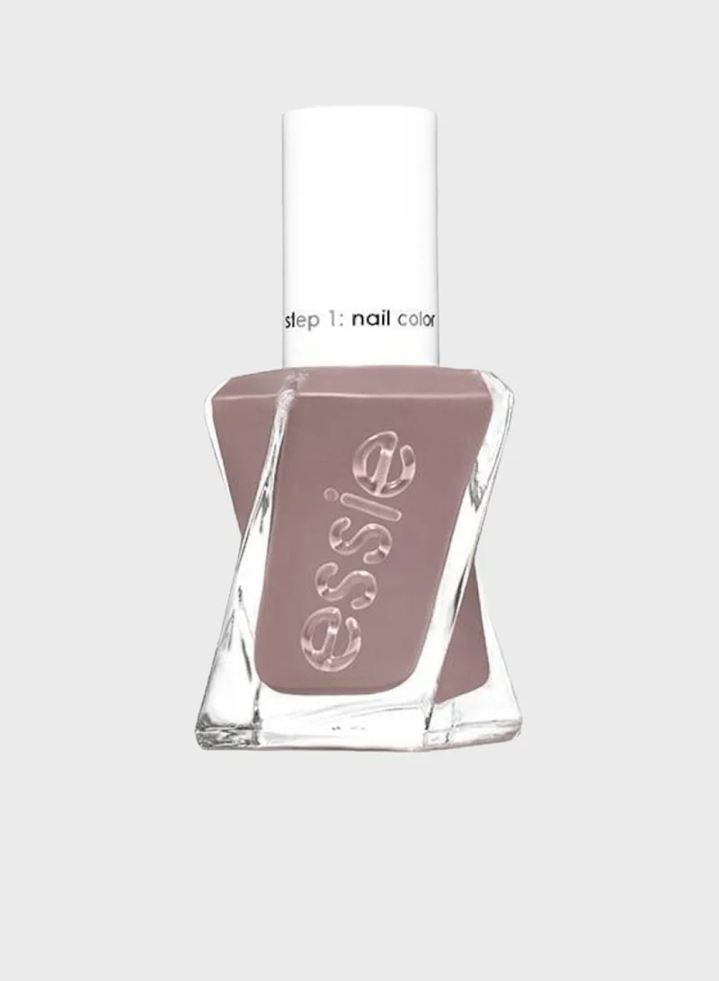 essie Gel Couture Nail Polish - Take Me To Thread