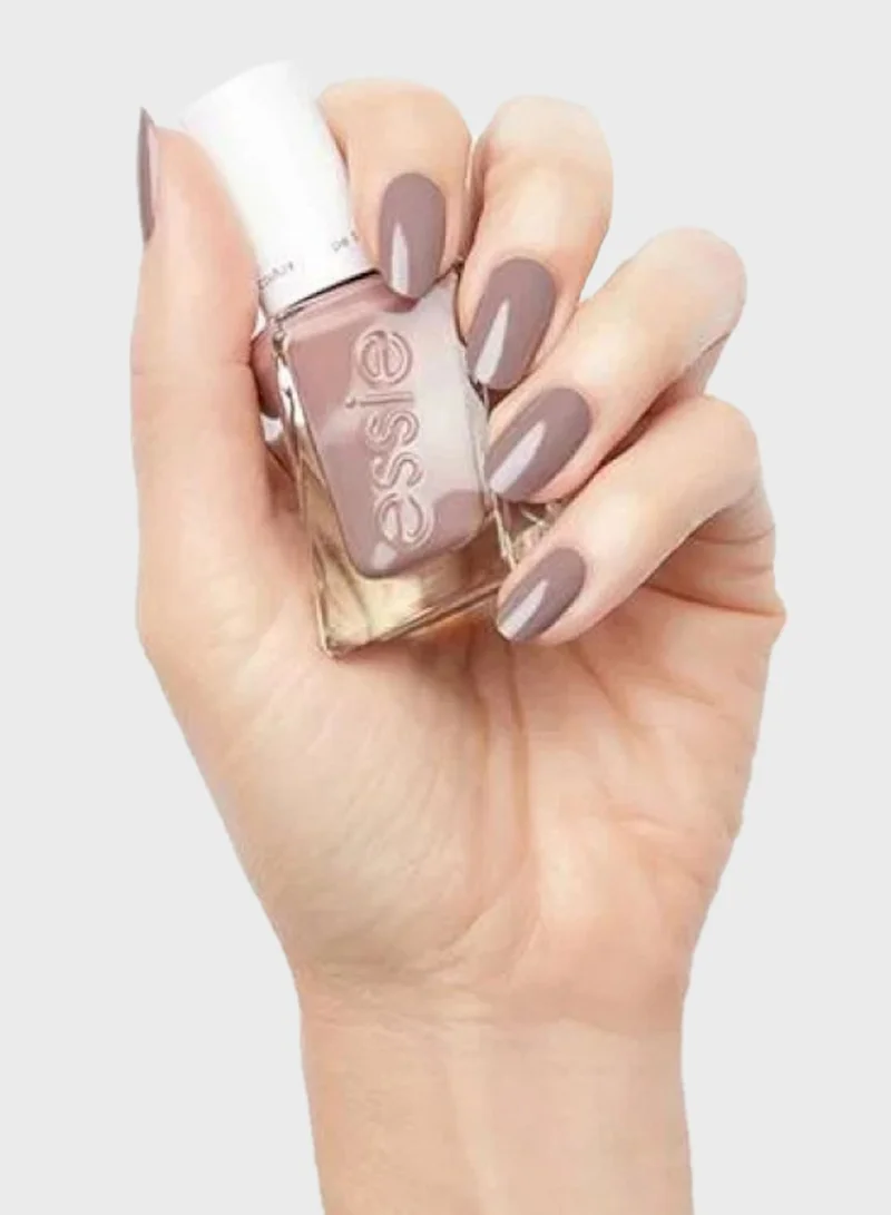 essie Gel Couture Nail Polish - Take Me To Thread