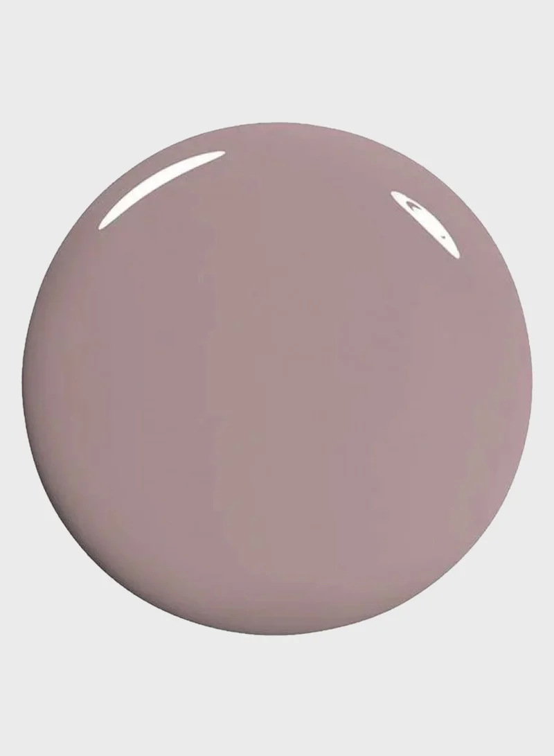 essie Gel Couture Nail Polish - Take Me To Thread