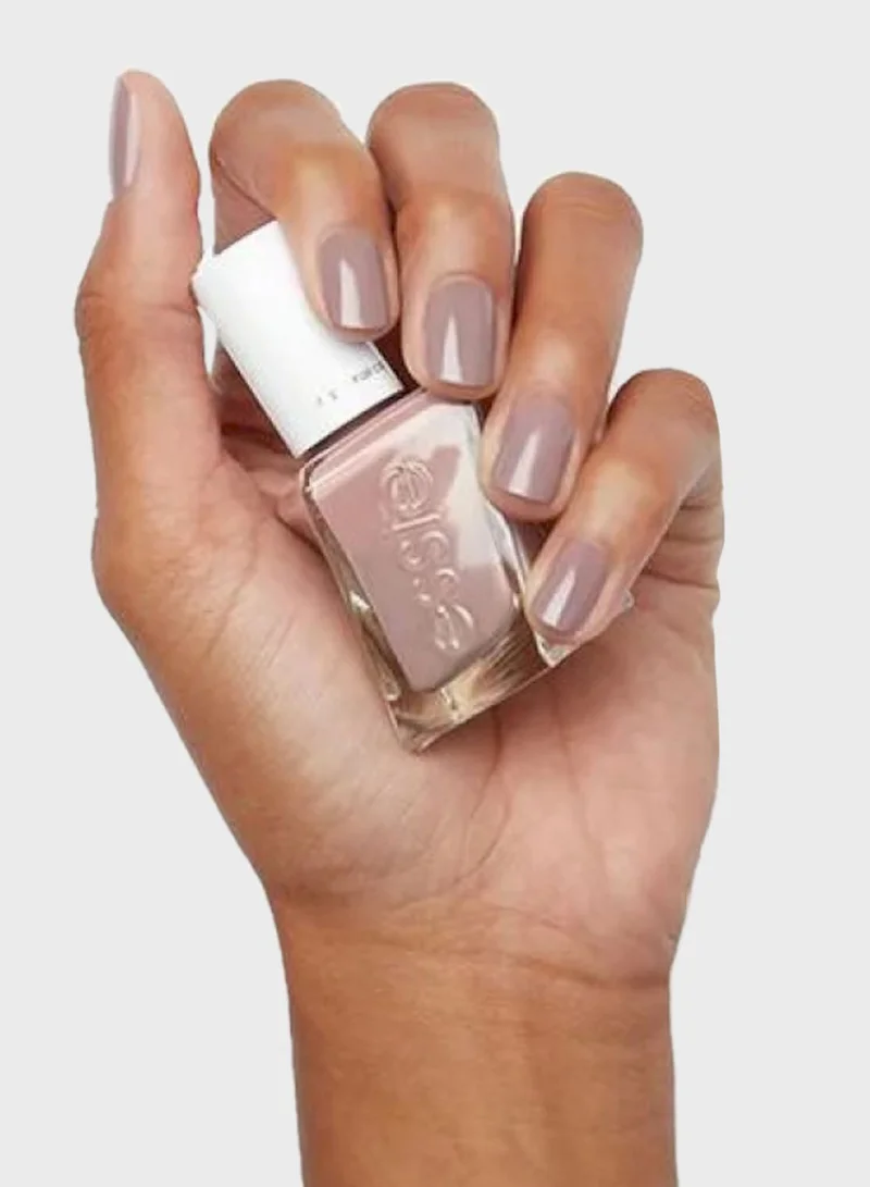 essie Gel Couture Nail Polish - Take Me To Thread