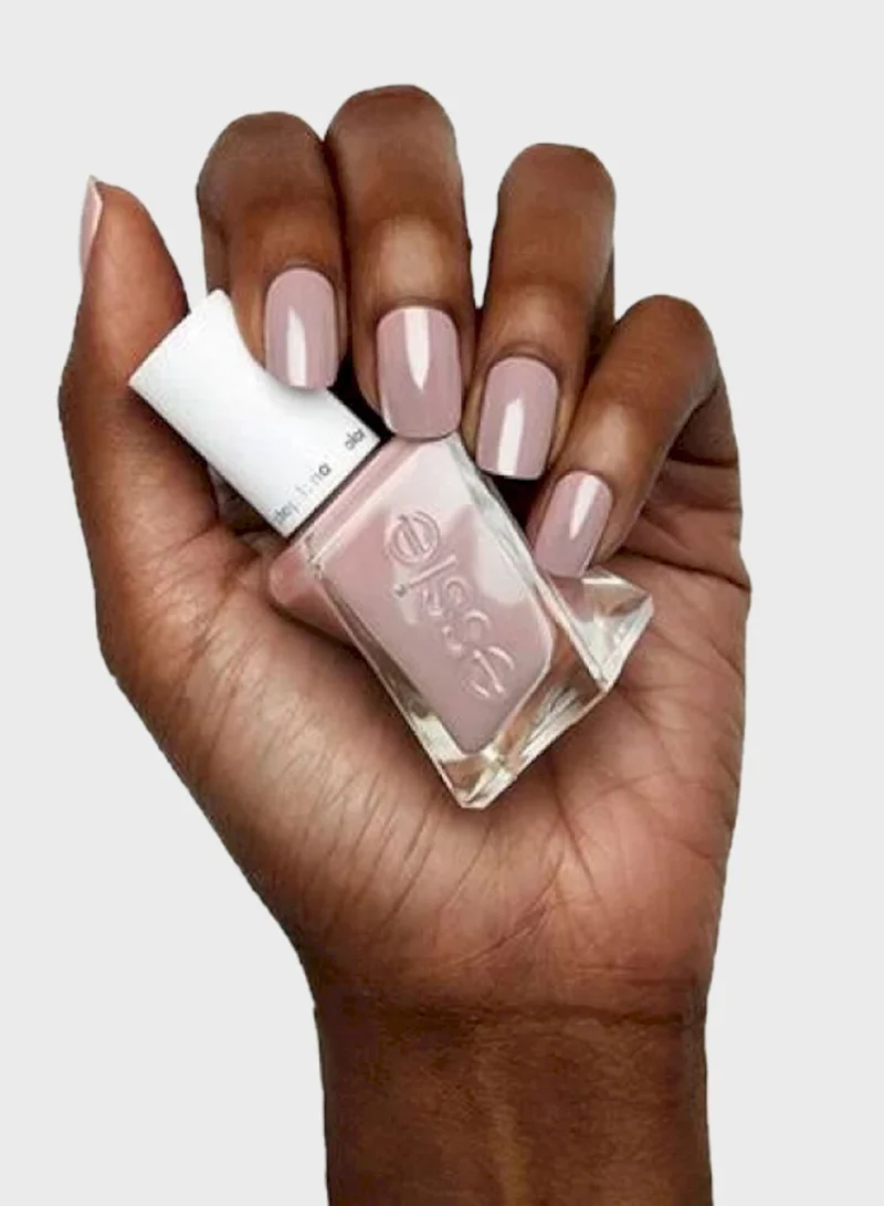 essie Gel Couture Nail Polish - Take Me To Thread