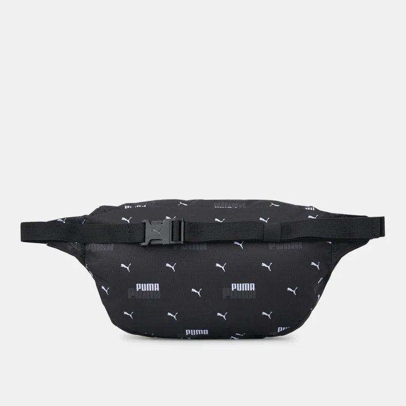 PUMA Men's Academy Waist Bag
