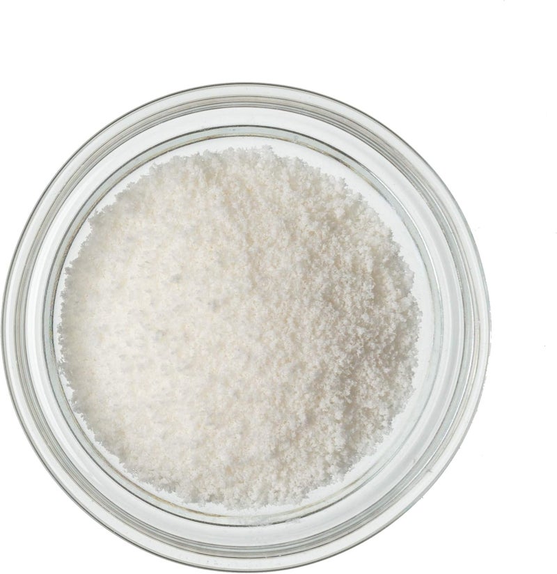 Modernist Pantry Foam Magic™ - Non-GMO, Gluten-Free, Vegan Culinary Foam Stabilizer - 25g - Image 4