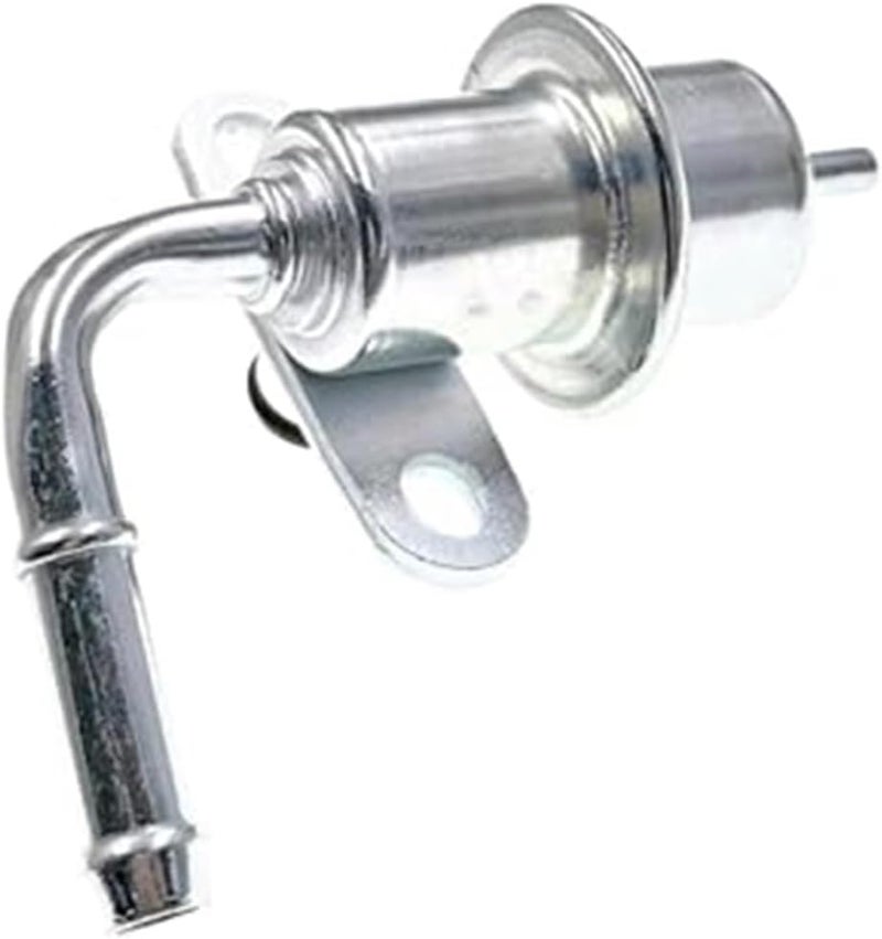 Wivplex Fuel Injection Pressure Regulator 3 Bar for Toyota - Image 1