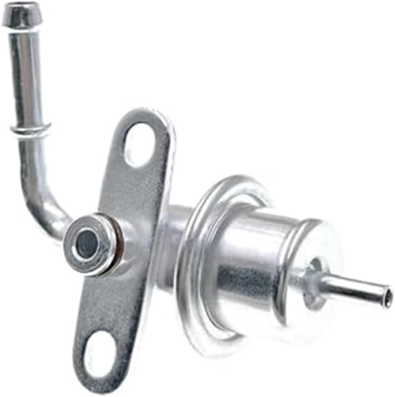 Wivplex Fuel Injection Pressure Regulator 3 Bar for Toyota - Image 4