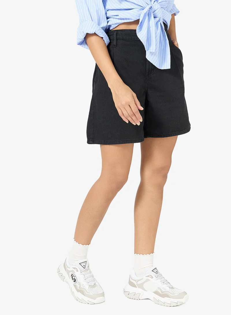 GUESS  Casual Low Top Sneakers for Women | Best Price UAE