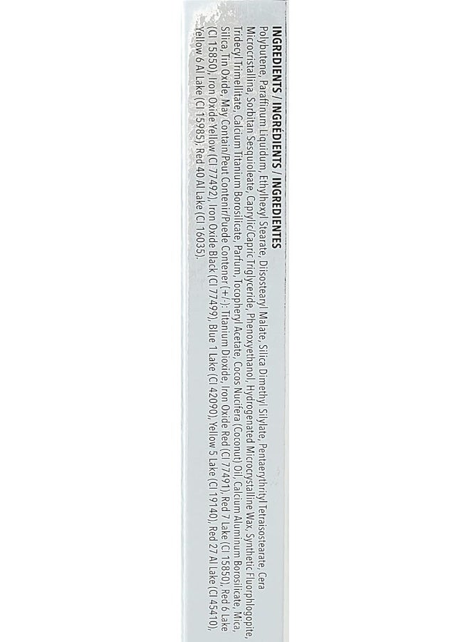 moira Gloss Affair (011, Raspberry Red) - Image 5