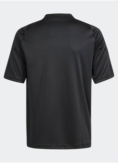 Adidas Tiro 24 Jersey Kids  - Image 3