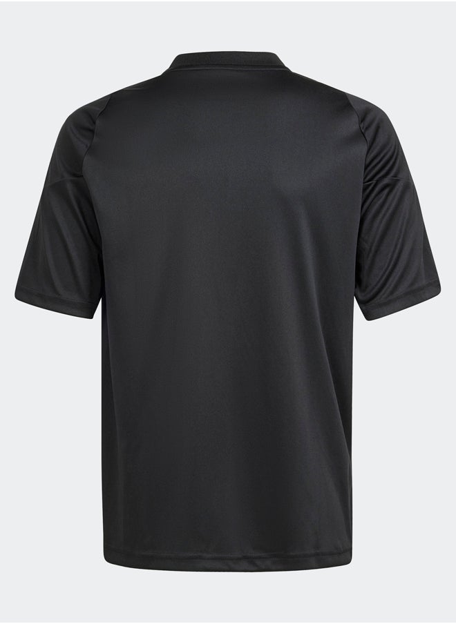 Adidas Tiro 24 Jersey Kids  - Image 3