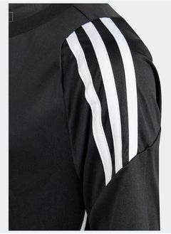 Adidas Tiro 24 Jersey Kids  - Image 4