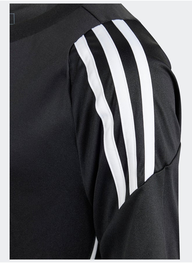 Adidas Tiro 24 Jersey Kids  - Image 4