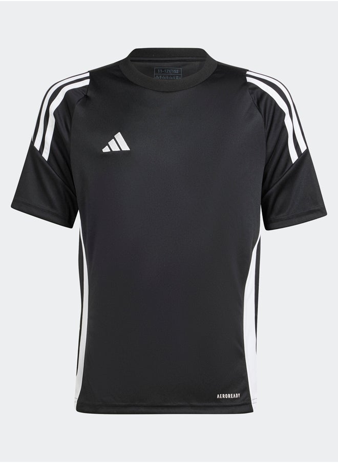 Adidas Tiro 24 Jersey Kids  - Image 1