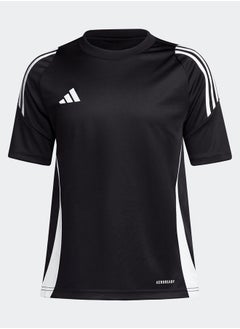 Adidas Tiro 24 Jersey Kids  - Image 2