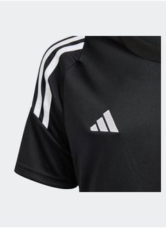 Adidas Tiro 24 Jersey Kids  - Image 5