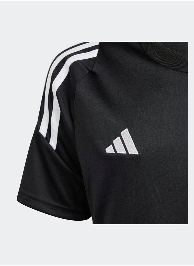Adidas Tiro 24 Jersey Kids  - Image 5