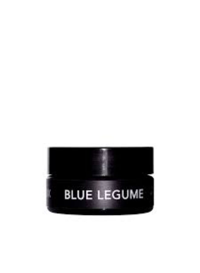 LILFOX Blue Legume Hydra Soothe Creme Mask 50ml - Image 1