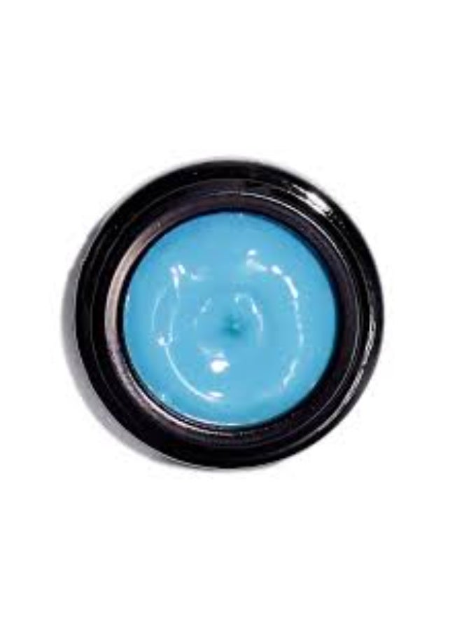 LILFOX Blue Legume Hydra Soothe Creme Mask 50ml - Image 2