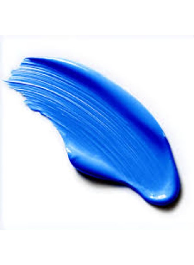 LILFOX Blue Legume Hydra Soothe Creme Mask 50ml - Image 3