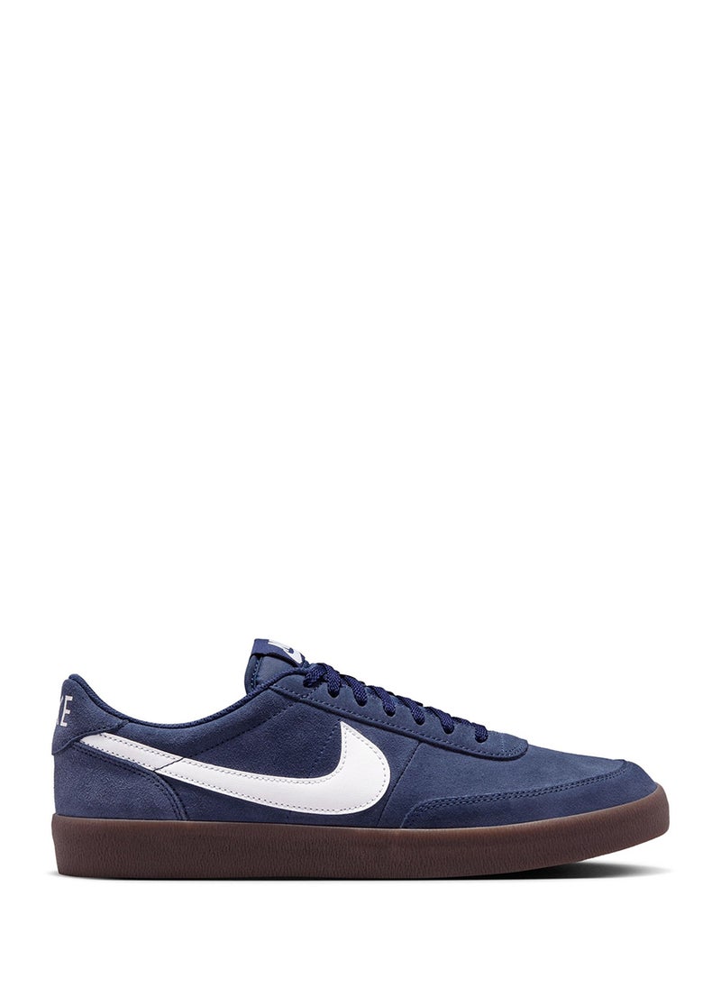 Nike Killshot 2 Sde  - Image 1