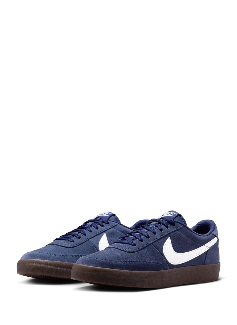 Nike Killshot 2 Sde  - Image 3