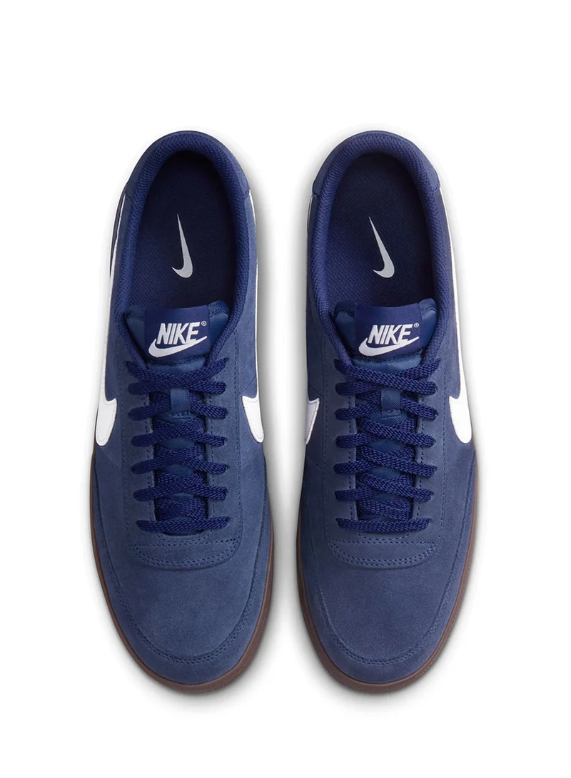 Nike Killshot 2 Sde