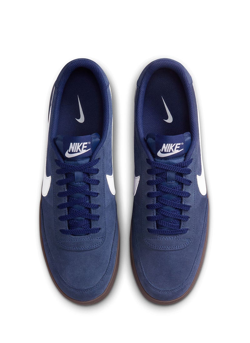 Nike Killshot 2 Sde  - Image 5