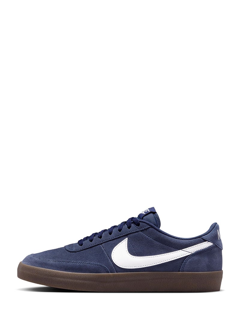 Nike Killshot 2 Sde  - Image 2