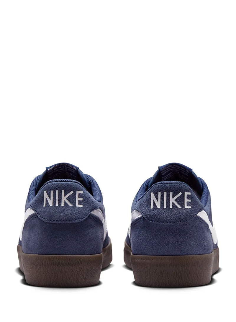 Nike Killshot 2 Sde