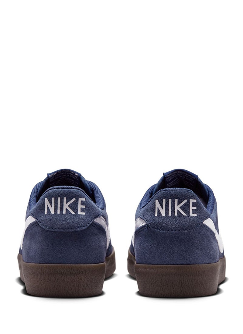 Nike Killshot 2 Sde  - Image 4