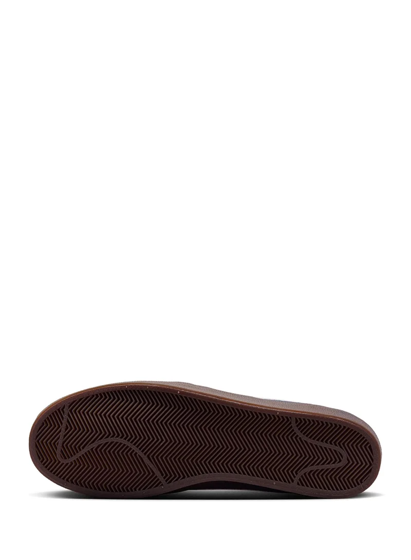Nike Killshot 2 Sde