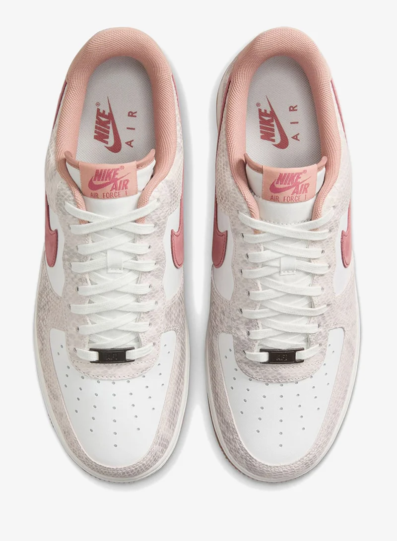 Nike Air Force 1 '07 Lv8 Emb