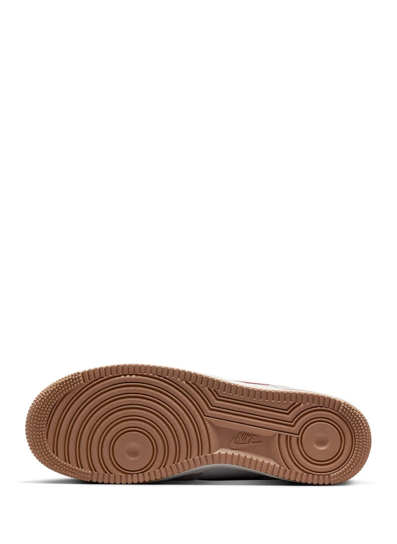 Nike - Air Force 1 '07 Lv8 Emb - Image 1
