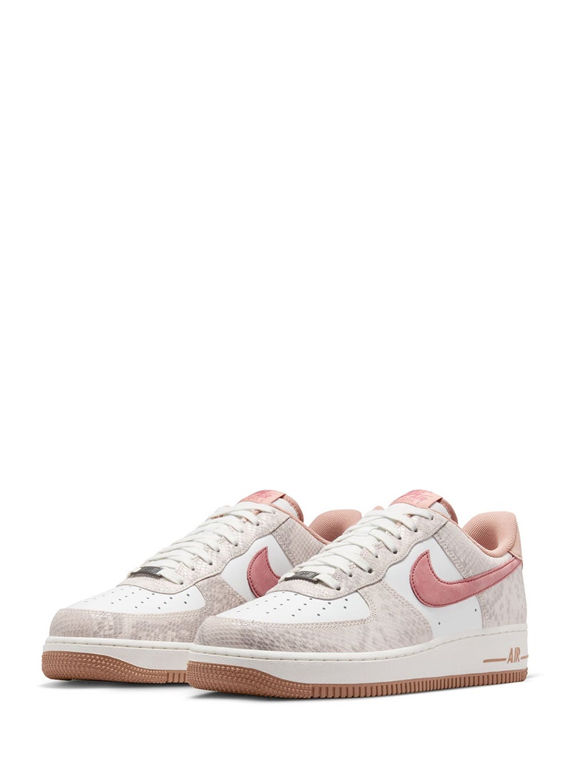 Nike - Air Force 1 '07 Lv8 Emb - Image 1