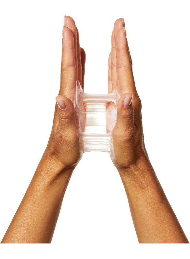 لوريال بروفيسيونال ويب - Image 5