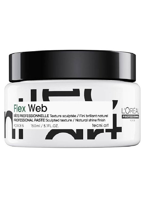 Web