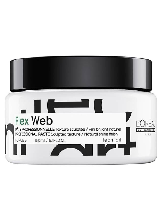 لوريال بروفيسيونال ويب - Image 1