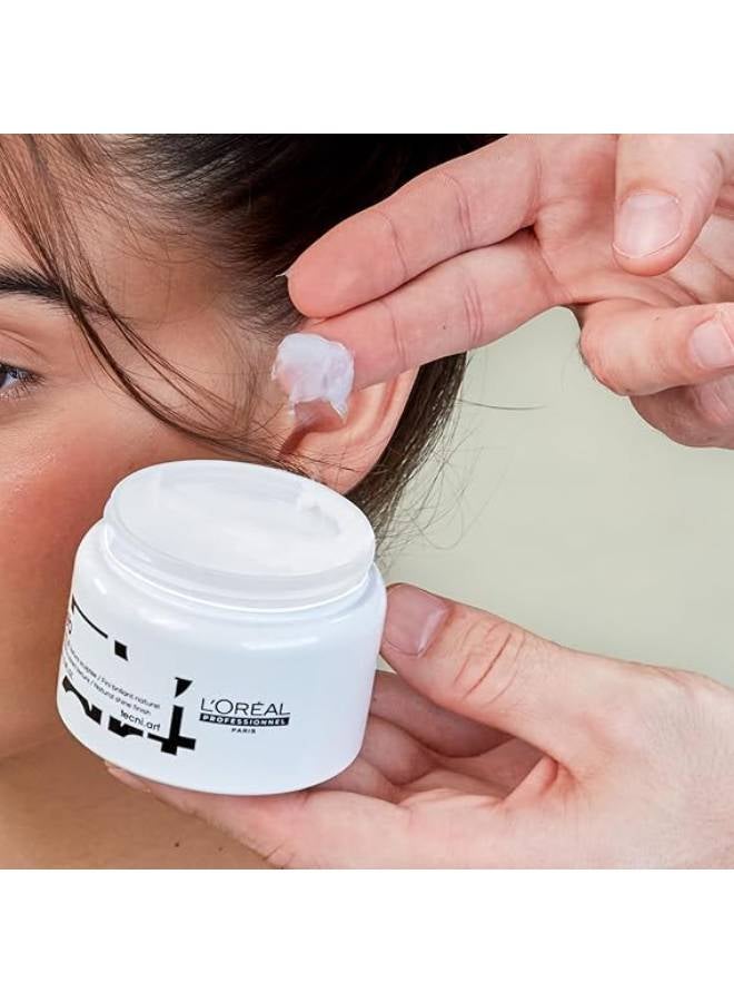 لوريال بروفيسيونال ويب - Image 5