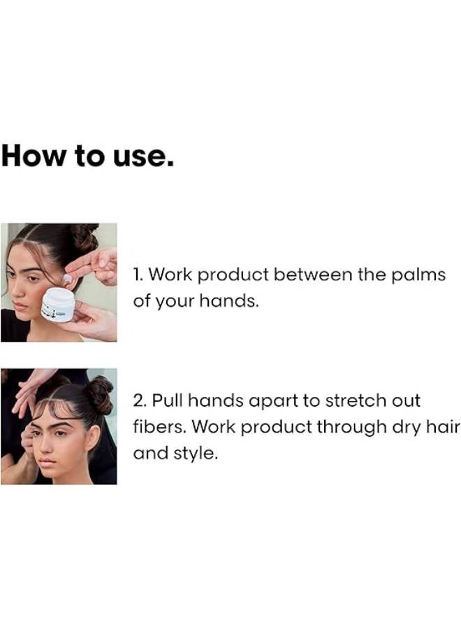 لوريال بروفيسيونال ويب - Image 4