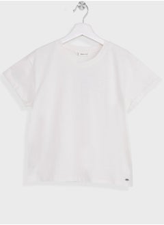 Youth Essential T-Shirt