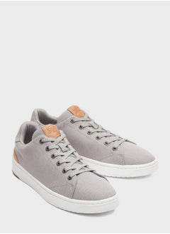 TOMS Casual Low Top Sneakers  - Image 2