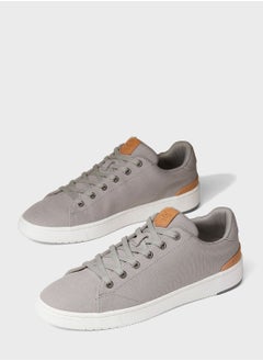 TOMS Casual Low Top Sneakers  - Image 3