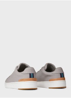 TOMS Casual Low Top Sneakers  - Image 5