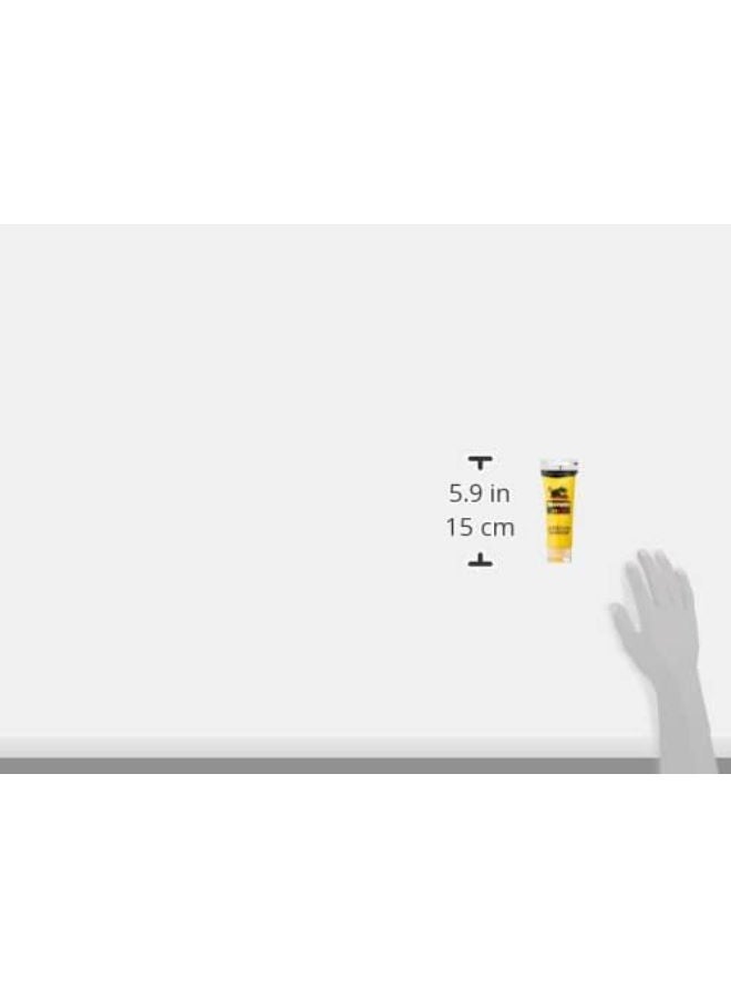 نوفا كولور أنبوب ألوان أكريليك 75 مم Nc-255 - Image 2