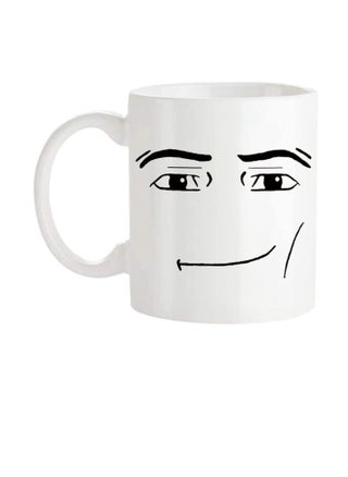 Roblox man face Mug - pzsku/Z6A2B898FCD07A4902A21Z/45/_/1729888287/b176cb23-e860-4578-abcc-2c47d9b87555