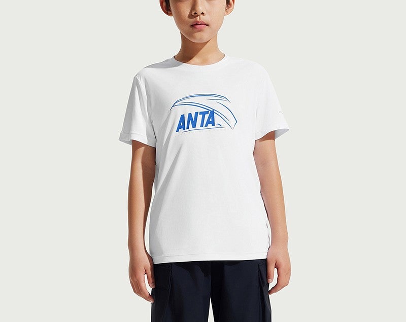 انتا تيشيرت تدريب شامل - Image 1