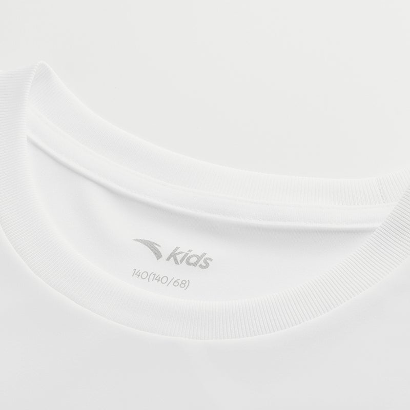 انتا تيشيرت تدريب شامل - Image 5