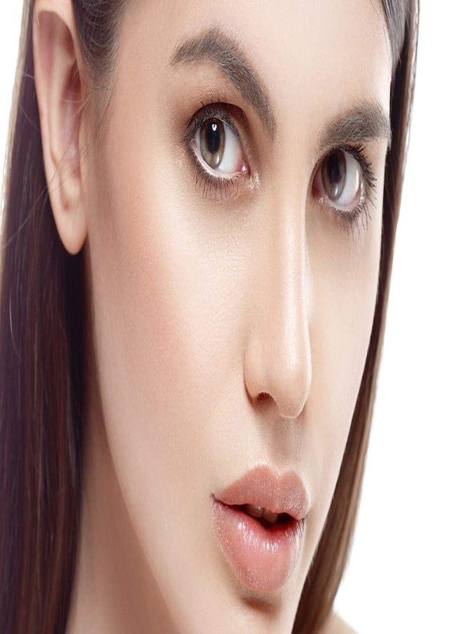 Authentic Store Waterproof White Eye Kajal - Image 5